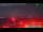 Webcam in Monaco di Baviera, 3.6 km