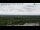 Webcam in Munich, 17.5 mi away