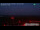 Webcam in München, 20.5 km entfernt