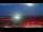 Webcam in Munich, 7.6 mi away