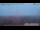 Webcam in Munich, 6.8 mi away