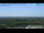 Webcam in München, 32.4 km entfernt