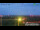 Webcam in Munich, 13 km