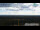 Webcam in Munich, 0.9 mi away