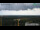 Webcam in Munich, 7 mi away