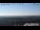 Webcam in Munich, 17.5 mi away