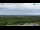 Webcam in Munich, 6.8 mi away