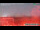 Webcam in Munich, 3.6 mi away