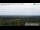 Webcam in Munich, 2.6 mi away