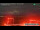 Webcam in München, 6.2 km entfernt