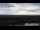 Webcam in Munich, 12.5 mi away