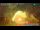Webcam in Munich, 19 km