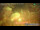 Webcam in Munich, 5.2 km