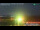 Webcam in Munich, 33.1 km