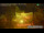 Webcam in Munich, 20.5 km
