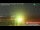 Webcam in Munich, 49.5 km