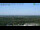 Webcam in Munich, 19.1 mi away