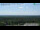 Webcam in Munich, 3.6 mi away