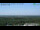 Webcam in Munich, 13 km