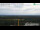Webcam in Munich, 2.4 mi away
