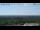 Webcam in Munich, 13 km
