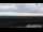 Webcam in Monaco di Baviera, 32.4 km