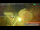 Webcam in Munich, 7.7 km