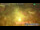 Webcam in Munich, 6.3 km