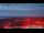 Webcam in Munich, 19.5 mi away