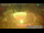 Webcam in Munich, 2.3 km