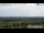 Webcam in Munich, 6.2 km