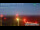 Webcam in Munich, 6.7 km