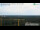 Webcam in München, 27.2 km entfernt