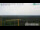 Webcam in Munich, 6.2 km