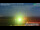 Webcam in München, 16.7 km entfernt