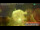 Webcam in Munich, 12.9 km
