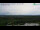 Webcam in Monaco di Baviera, 6.4 km