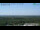 Webcam in Munich, 2.4 mi away