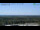 Webcam in Munich, 0.9 mi away