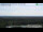 Webcam in Munich, 3.6 mi away