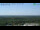 Webcam in Monaco di Baviera, 6.1 km