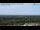 Webcam in Munich, 6.2 km