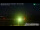 Webcam in Munich, 6.8 mi away