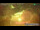Webcam in Munich, 6.3 km