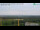 Webcam in Munich, 6.7 km