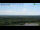 Webcam in Munich, 17.5 mi away