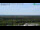 Webcam in München, 6.2 km entfernt