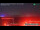 Webcam in München, 6.8 km entfernt
