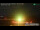 Webcam in München, 19.7 km entfernt