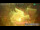 Webcam in Munich, 2.7 mi away